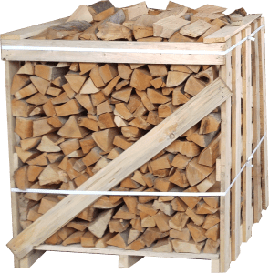 Premium firewood фото 2