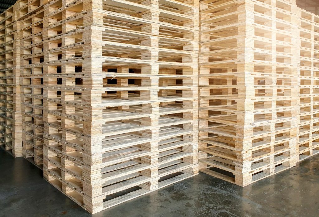 Купить европоддоны в Киеве - Koshun Pallets Купить европоддоны в Киеве - Koshun Pallets