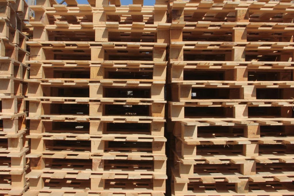 Деревянные поддоны Киев - Koshun Pallets Деревянные поддоны Киев - Koshun Pallets