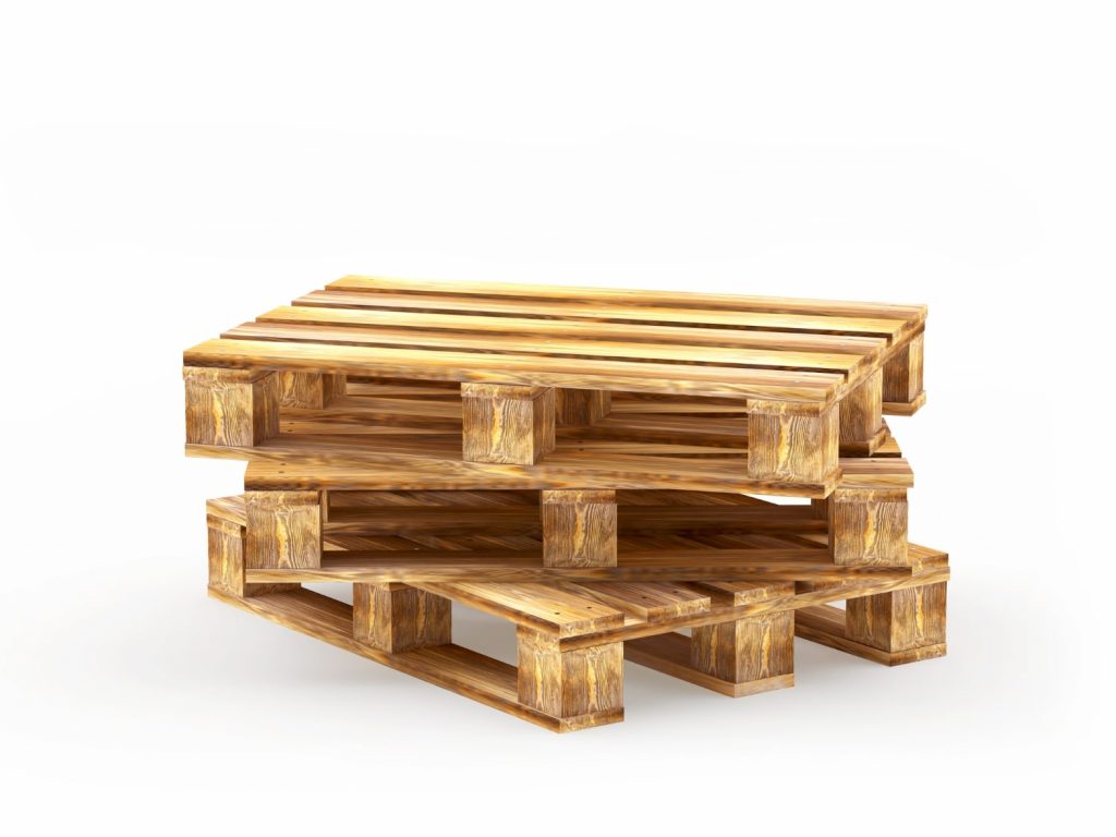 Б у европоддоны купить в Белой Церкви - Koshun Pallets Б у европоддоны купить в Белой Церкви - Koshun Pallets