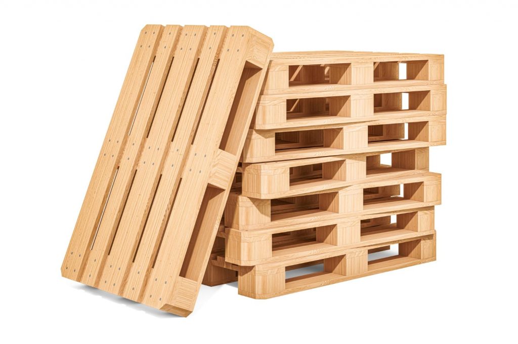 Европоддон 1 сорт - Koshun Pallets Европоддон 1 сорт - Koshun Pallets