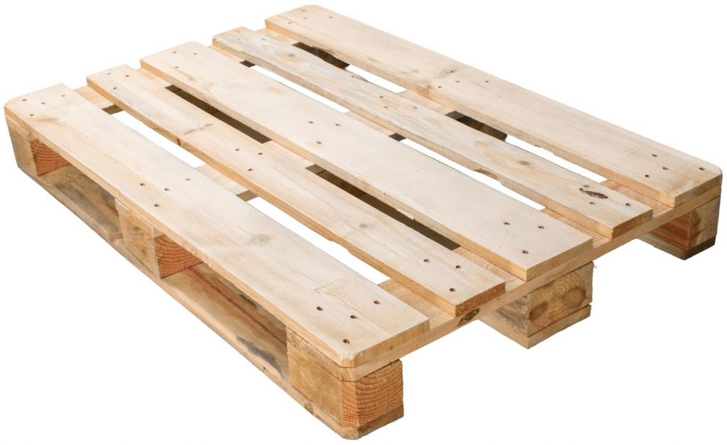 Поддоны Белая Церковь - Koshun Pallets Поддоны Белая Церковь - Koshun Pallets