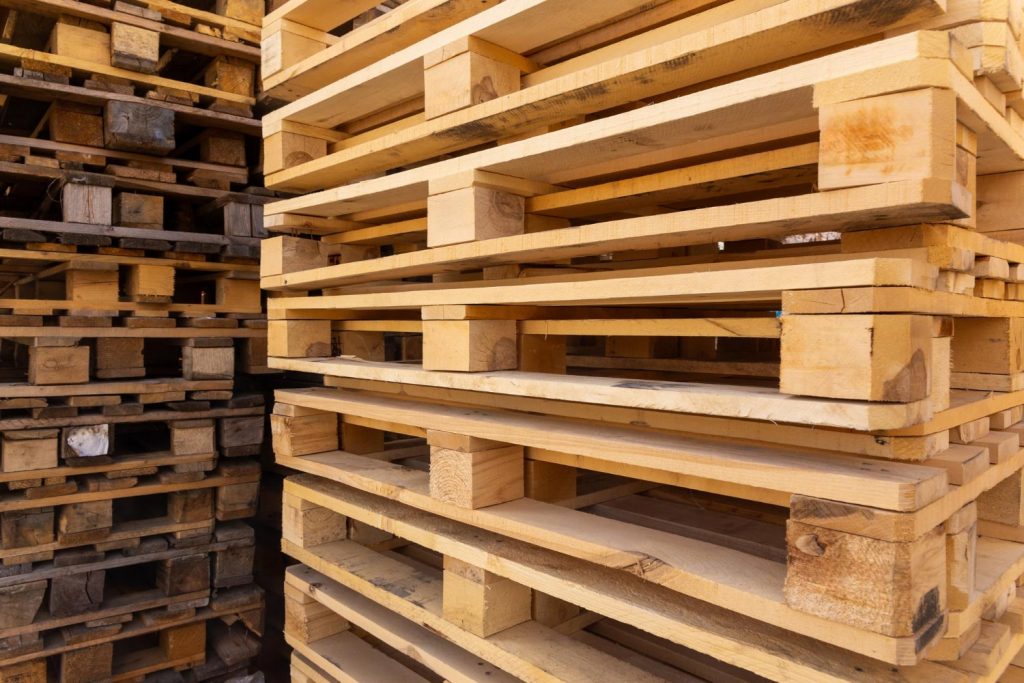 Купить европаллеты в Киеве - Koshun Pallets Купить европаллеты в Киеве - Koshun Pallets