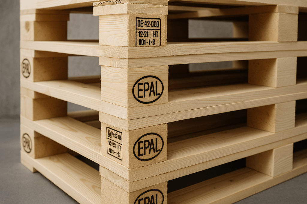 Купити європіддони ціна 1000 на 1200 - Koshun Pallets Купити європіддони ціна 1000 на 1200 - Koshun Pallets