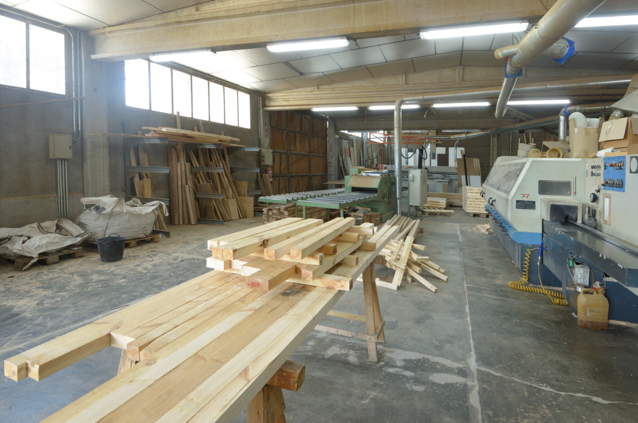 Виробництво піддонів Київ - Koshun Pallets Виробництво піддонів Київ - Koshun Pallets