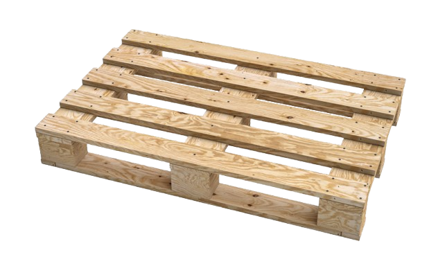 Ремонт піддонів - Koshun Pallets Ремонт піддонів - Koshun Pallets
