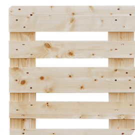 01_03_produkbild_lo_epal_europalette-aufsicht-1-min.png 01_03_produkbild_lo_epal_europalette-aufsicht-1-min.png