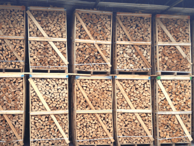 drying-chamber-for-fire-woods-1024×444-1 (1)-min drying-chamber-for-fire-woods-1024x444-1 (1)-min