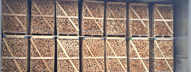 drying-chamber-for-fire-woods-1024×444-1 (1)-min drying-chamber-for-fire-woods-1024x444-1 (1)-min