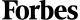 forbes-logo-black-transparent-1-min.png forbes-logo-black-transparent-1-min.png