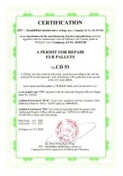 license3-min (1) license3-min (1)