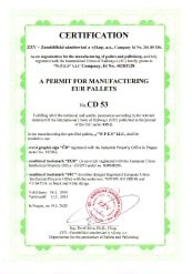 license4-min license4-min