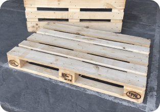pallet1-min.png pallet1-min.png
