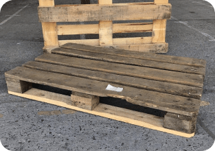 pallet2-min.png pallet2-min.png