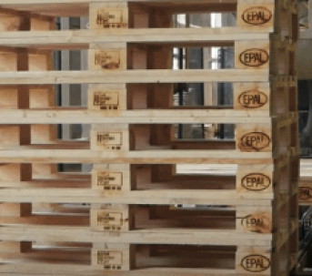 pallet3-min.png pallet3-min.png