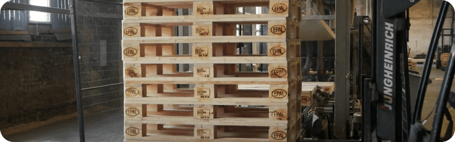 pallet3-min.png pallet3-min.png