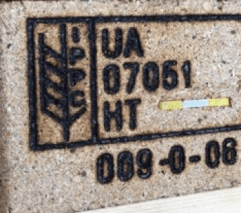 pallet4-min pallet4-min