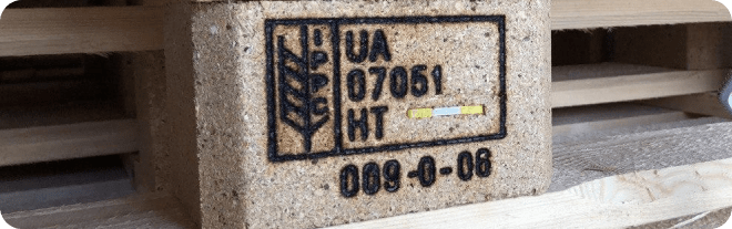 pallet4-min pallet4-min