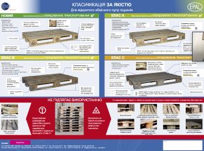Purchase and repair of pallets фото 11