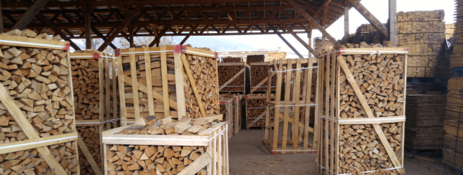 strage-of-premium-fire-wood-1024×388-1-min strage-of-premium-fire-wood-1024x388-1-min