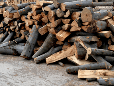 wood-storage-1024×369-1-min wood-storage-1024x369-1-min