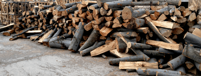 wood-storage-1024×369-1-min wood-storage-1024x369-1-min